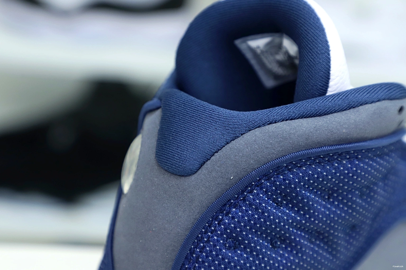 13 RETRO JORDAN 2020 'FLINT' AIR 0218